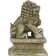 Campania International, Inc Temple Foo Dog Statue & Reviews | Wayfair